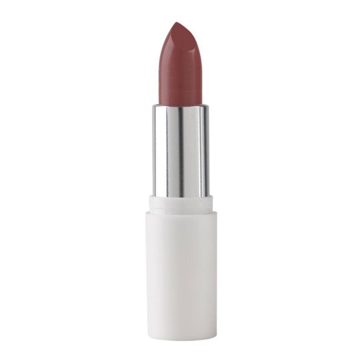 EYE CARE Rouge à Lèvres Satin Rose Passion. Paraplume