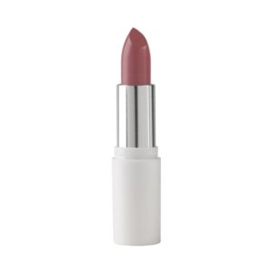 EYE CARE Lipstick Satin Rose Désir. paraplume