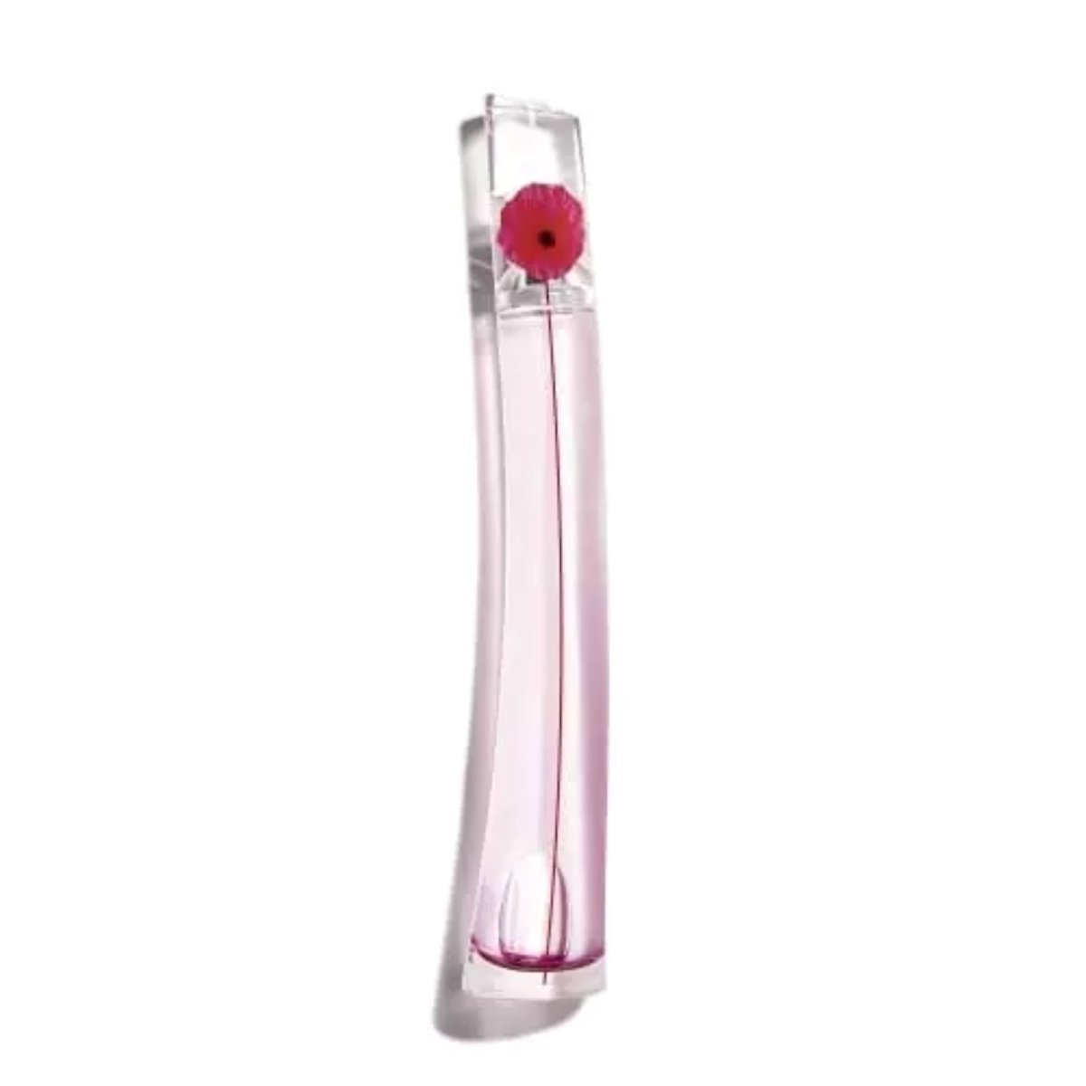 FLOWER BY KENZO Poppy Bouquet Eau De Parfum . paraplume