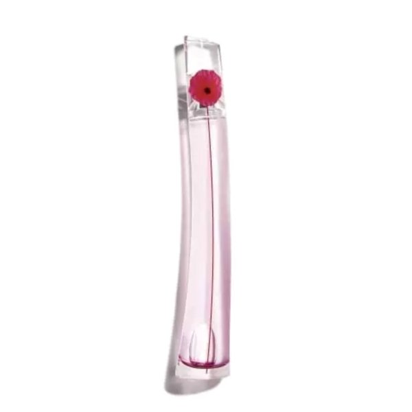 FLOWER BY KENZO Poppy Bouquet Eau De Parfum . paraplume