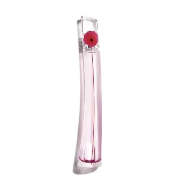 FLOWER BY KENZO Poppy Bouquet Eau De Parfum . paraplume