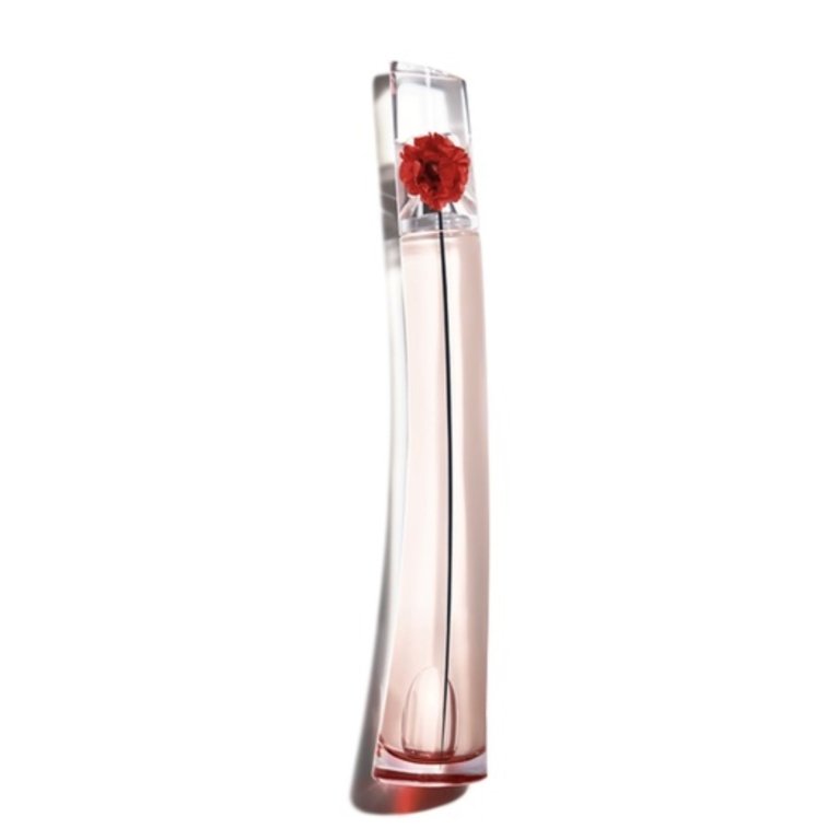 FLOWER BY KENZO L'Absolue Eau De Parfum . paraplume
