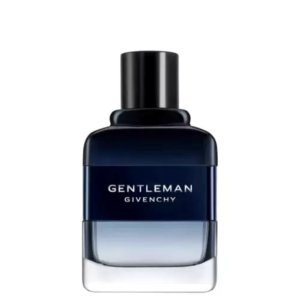 GIVENCHY Gentleman Eau De Toilette Intense . paraplume
