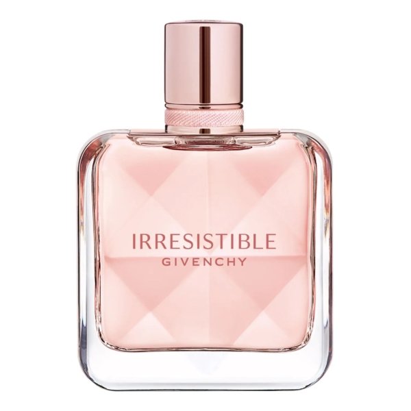 GIVENCHY IRRESISTIBLE Eau De Toilette. Paraplume