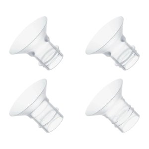 MOMCOZY Inserts S9 Pro /S12 Pro. Paraplume