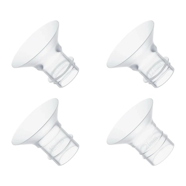 MOMCOZY Inserts S9 Pro /S12 Pro. Paraplume