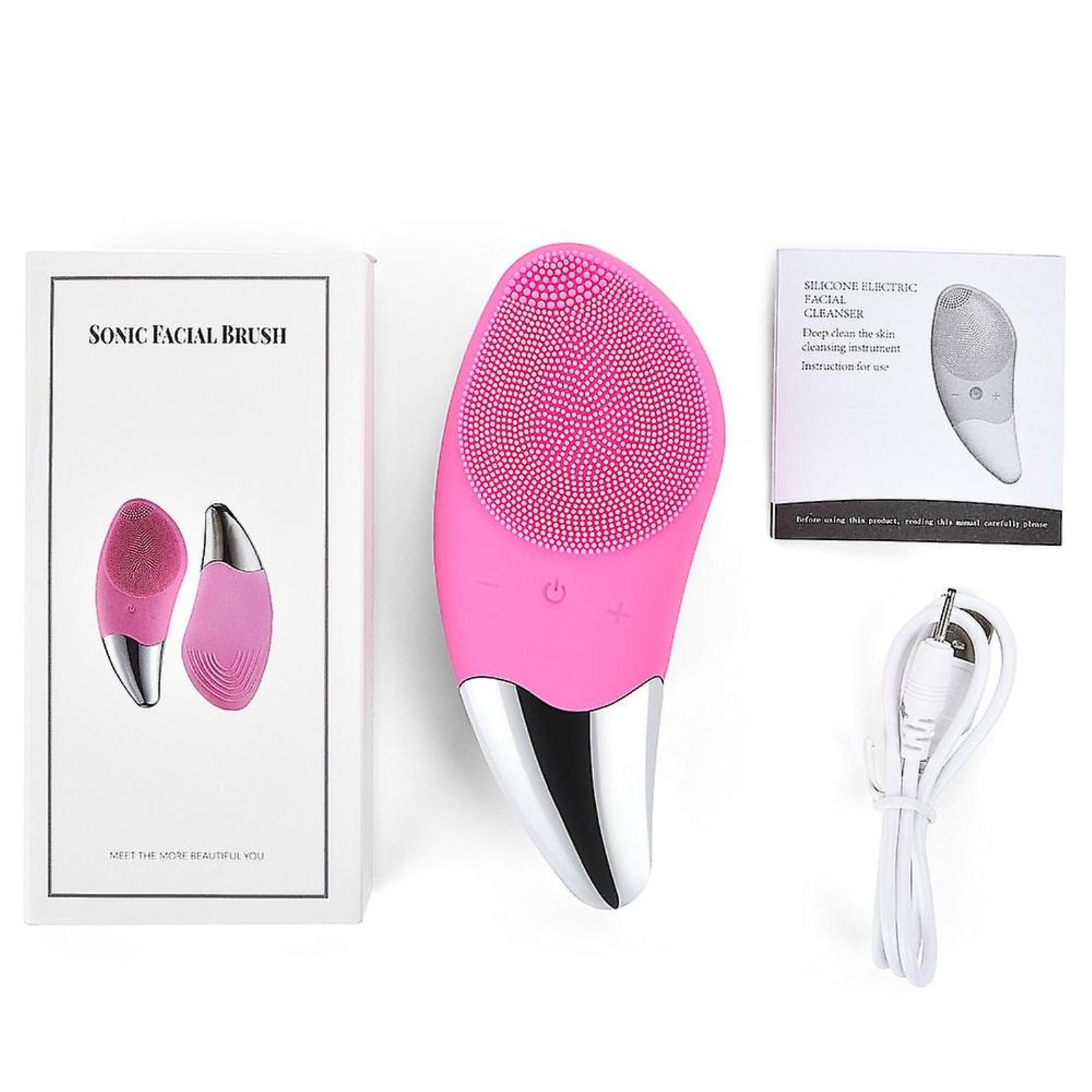 1478002584_max SONIC Mini Brosse Nettoyante Electrique. paraplume