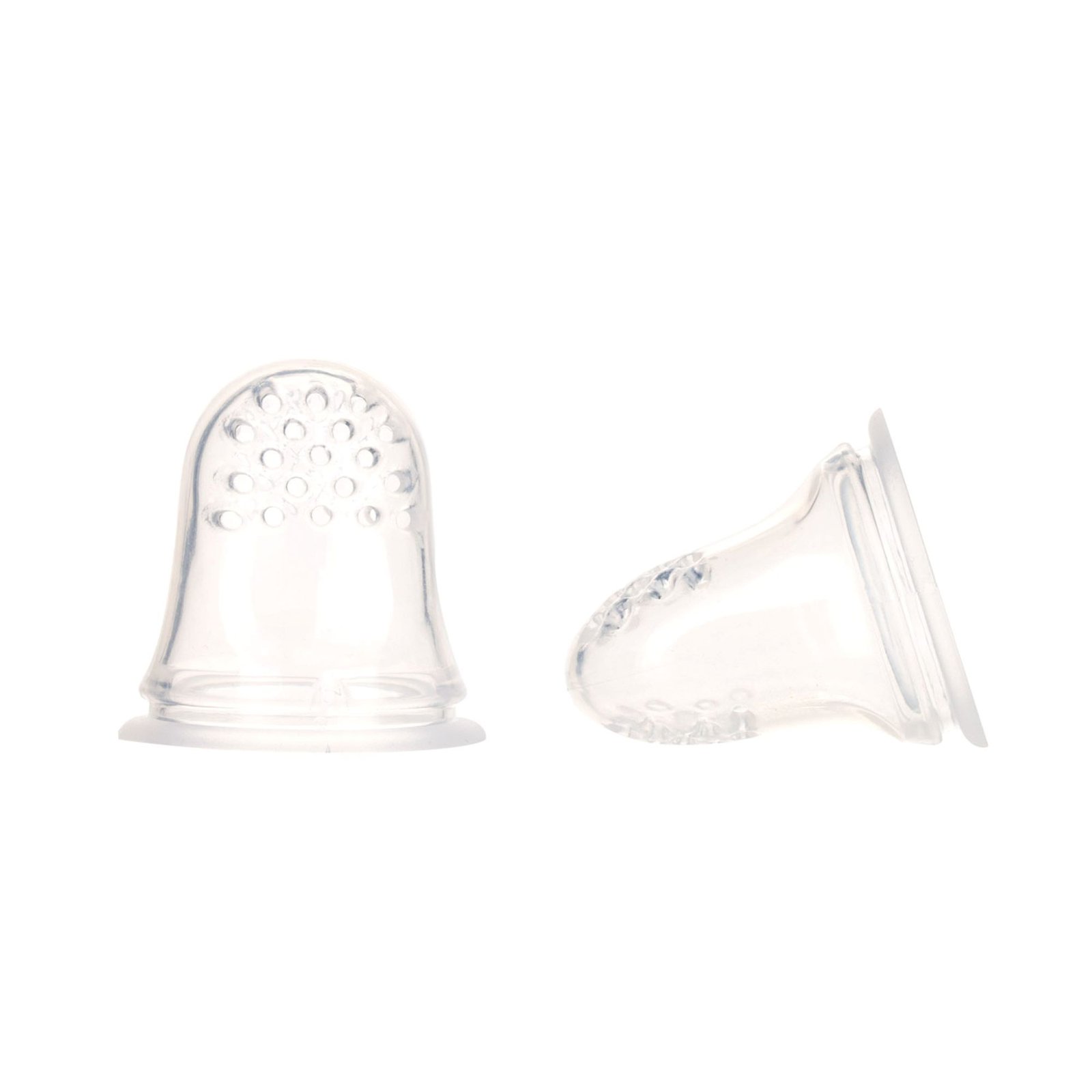 56_011_item_front CANPOL BABIES Sachet D'Alimentation Silicone. paraplume