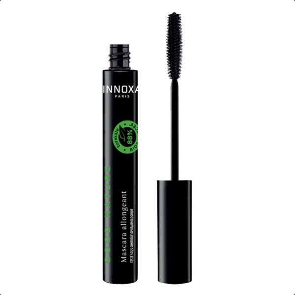 INNOXA Good Nature Mascara Allongeant . paraplume