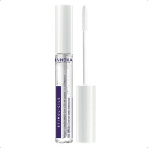 INNOXA Mascara Stimul'Cils Sérum Croissance. paraplume
