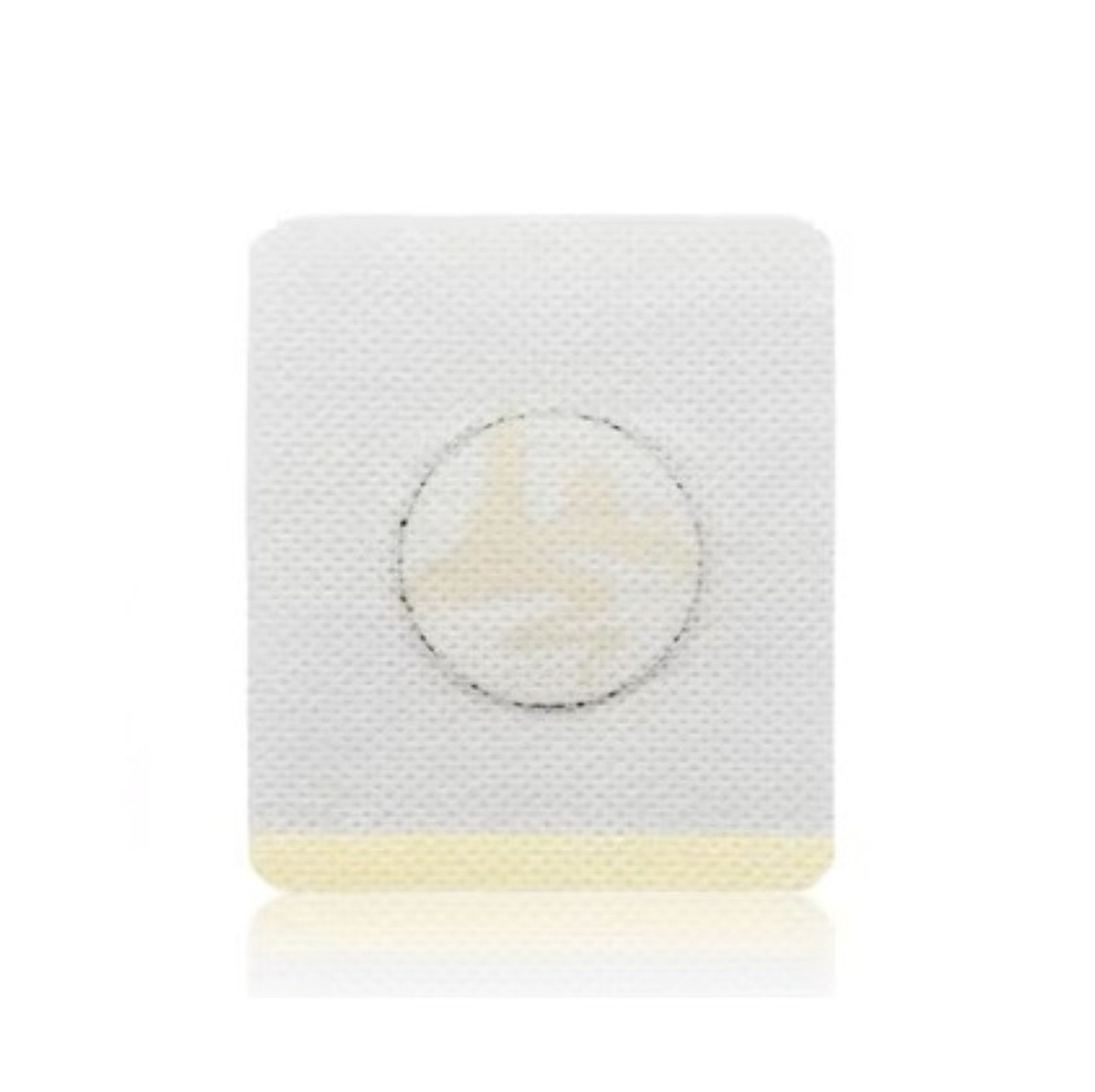Nouveaux-produits-autocollants-pour-le-corps-perte-de-poids-patch-amincissant PATCH Amincissement 5 P. paraplume