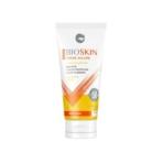 BIOSKIN Crème Solaire Eclaircissante SPF 50+ Invisible. paraplume