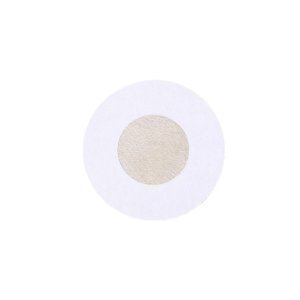 PATCH Amincissement 10 Pièces. paraplume
