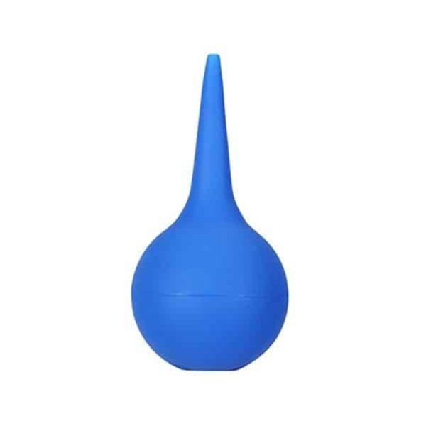 ANYCARE Poire à Oreilles . paraplume