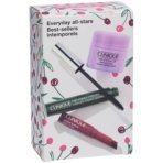 CLINIQUE EVERYDAY ALL-STARS. paraplume