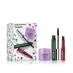 CLINIQUE EVERYDAY ALL-STARS. paraplume