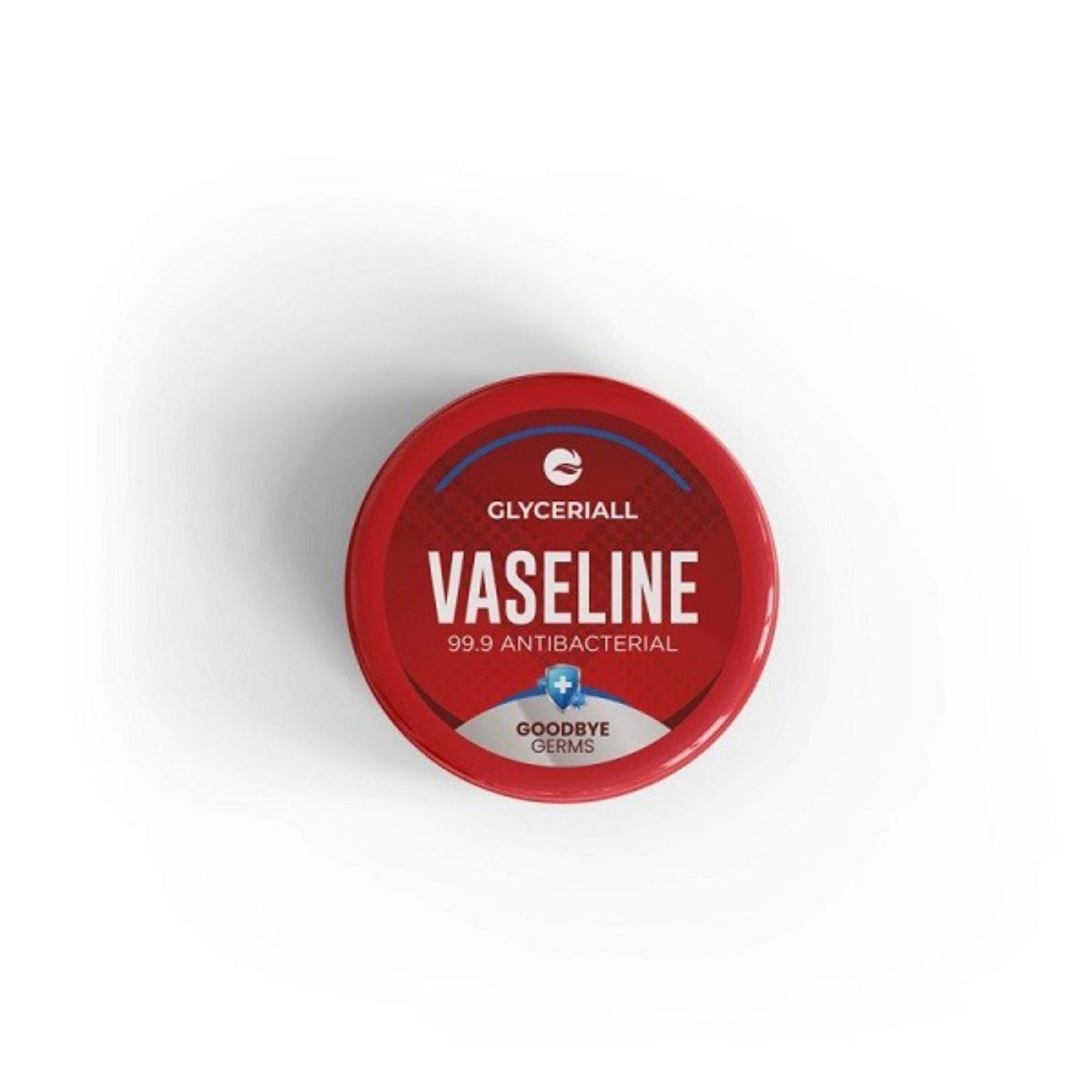 glyceriall-vaseline-hypoallergenique-pot-100ml GLYCERIALL Vaseline Hypoallergénique. paraplume
