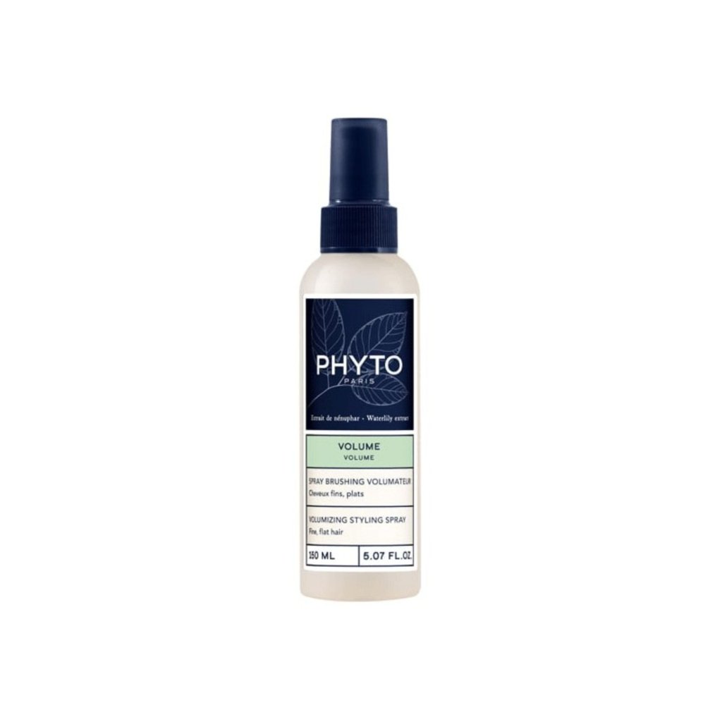PHYTO Volume Spray Brushing Volumateur. paraplume