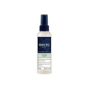 PHYTO Volume Spray Brushing Volumateur. paraplume