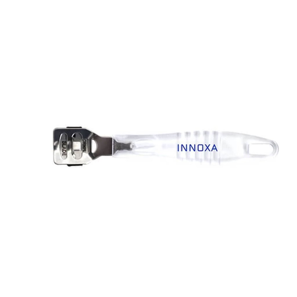 INNOXA Coupe Cors 10 Lames. paraplume
