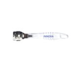 INNOXA Coupe Cors 10 Lames. paraplume