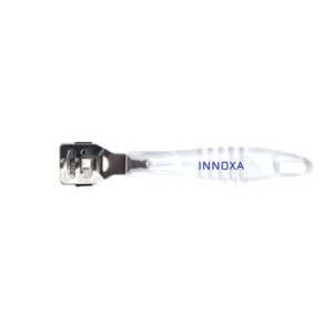 INNOXA Coupe Cors 10 Lames. paraplume