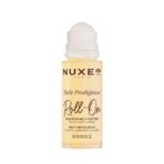 NUXE ROLL-ON Huile Prodigieuse. paraplume