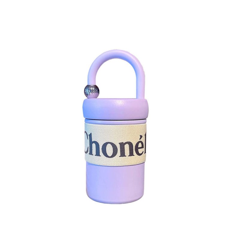 CHONEL Thermos 400 ML. paraplume