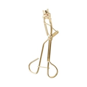 TITANIA Recourbe Cils Or. paraplume