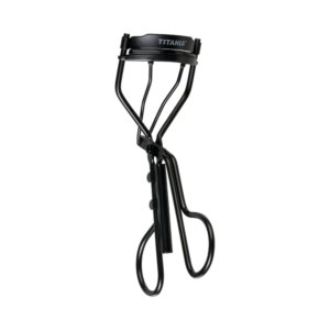 TITANIA Recourbe Cils Noir. paraplume