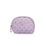 Trousse Maquillage Petite. paraplume