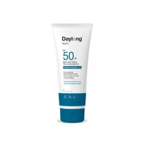 DAYLONG Sport Crème Hydrogel Extra Légère . paraplume