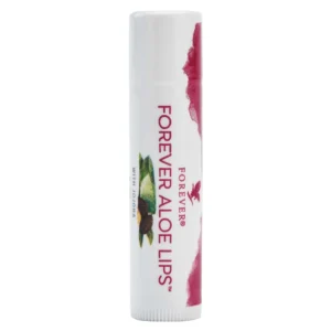 FOREVER Aloe Lips . paraplume