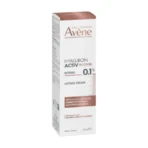 AVENE Hyaluron Activ Procedure Retinal 0.1. paraplume