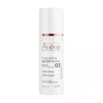 AVENE Hyaluron Activ Procedure Retinal 0.1. paraplume