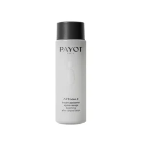 PAYOT Optimale Lotion Apaisante Après Rasage . paraplume