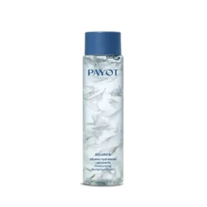PAYOT Source Infusion Hydratante . paraplume