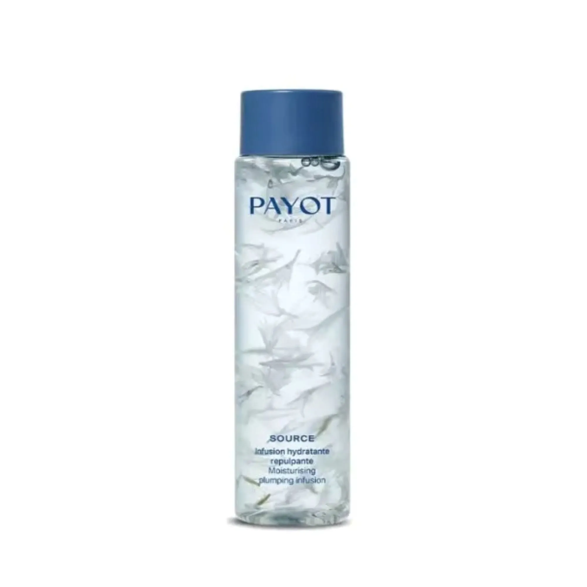 lotion-de-corps-payot-source-infusion-hydratante-125ml (1) PAYOT Source Infusion Hydratante . paraplume