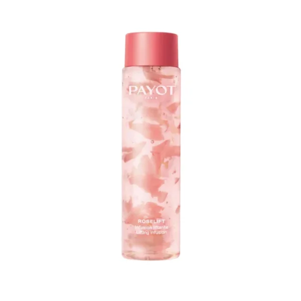 PAYOT Roselift Infusion Liftante . paraplume