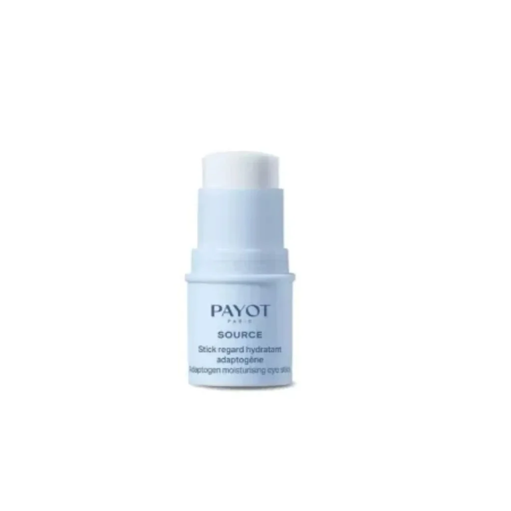 PAYOT Source Stick Regard Hydratant . paraplume