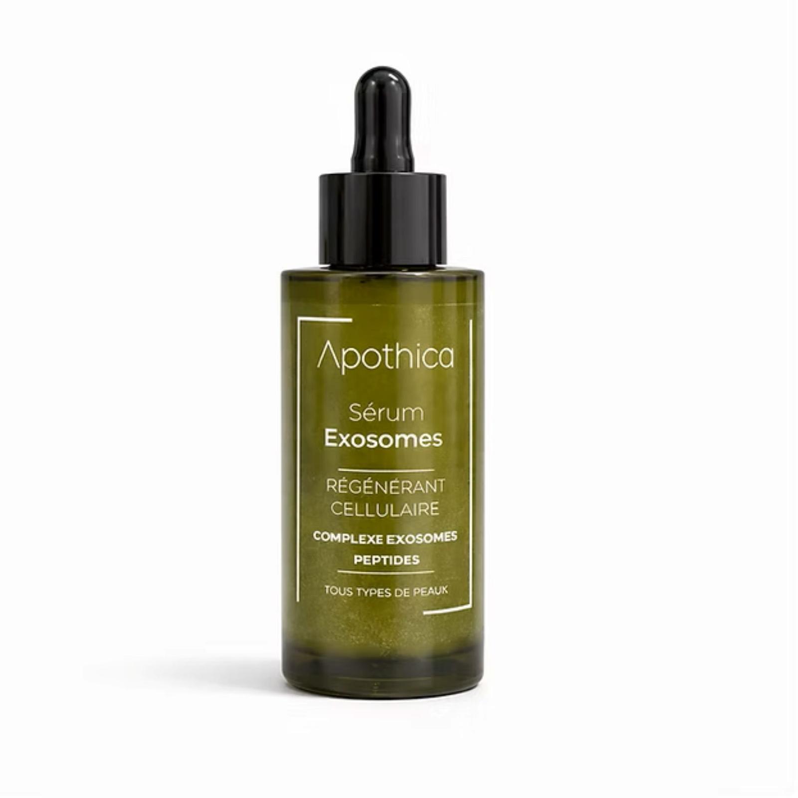 ad3985_a2b54a1bde4e4bd0a0eb6fb52c880a50~mv2 APOTHICA Sérum Exosomes Régénérant Cellulaire . paraplume