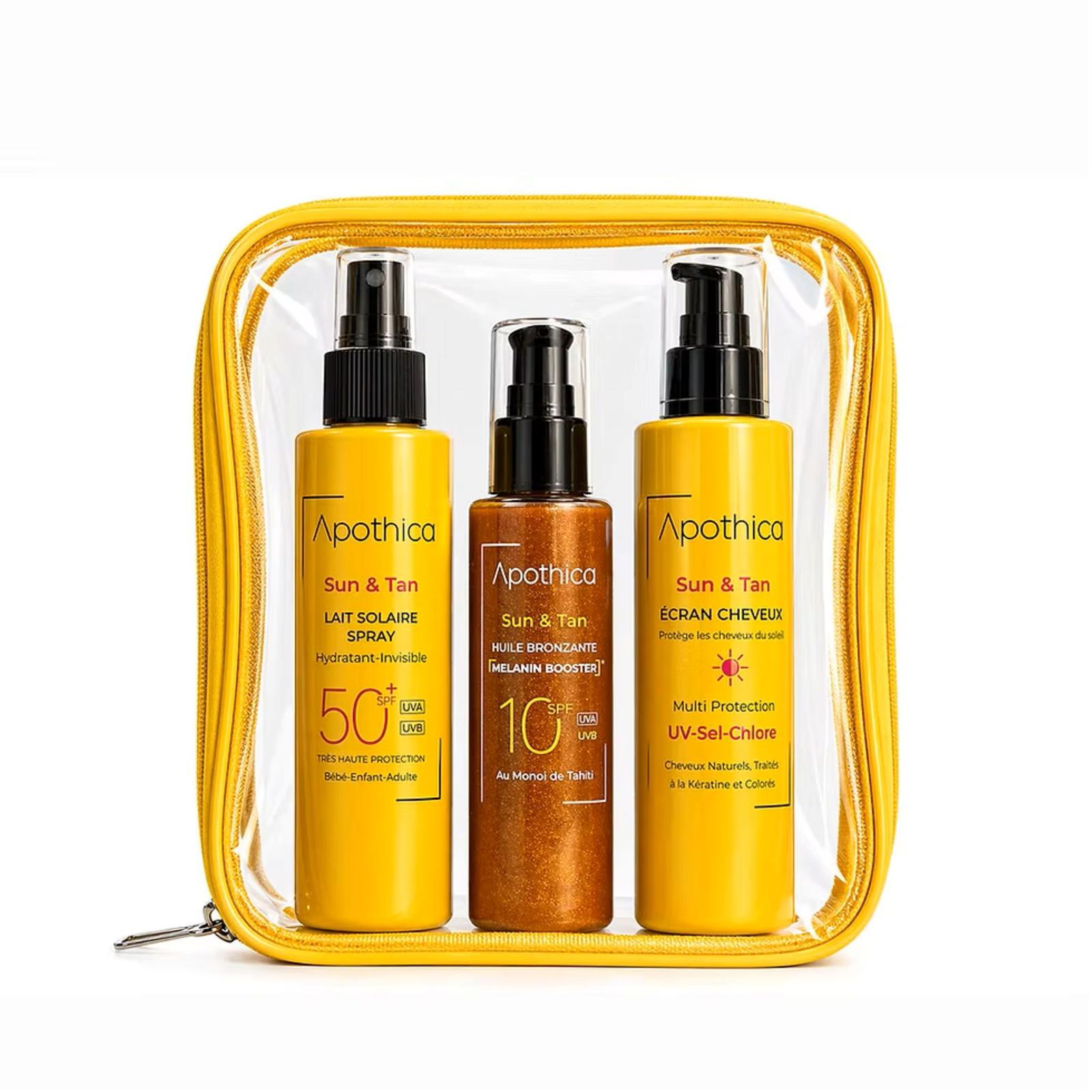 ad3985_bd24cd67fa294468a24ed3adcc42b8c0~mv2 APOTHICA Trousse Solaire . paraplume