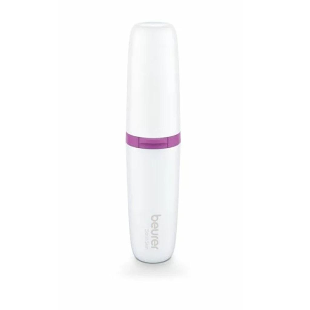 BEURER Rasoir Electrique Visage. Paraplume