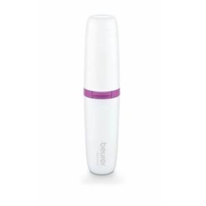 BEURER Rasoir Electrique Visage. Paraplume