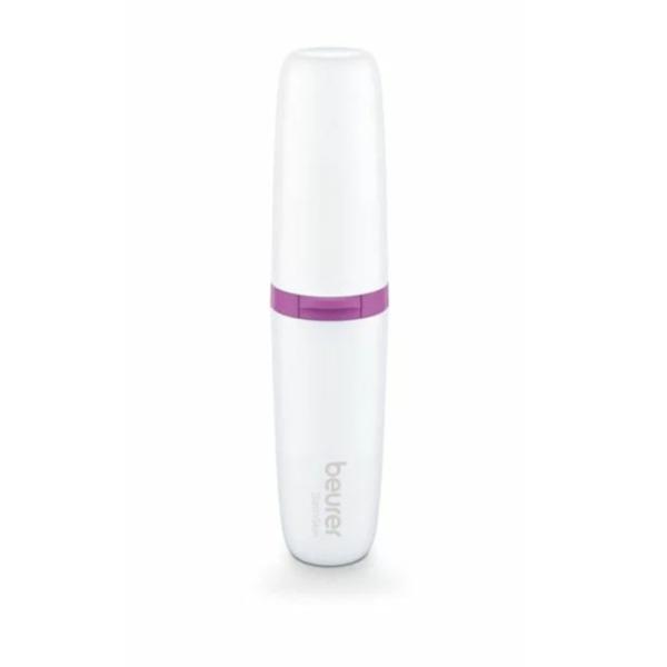 BEURER Rasoir Electrique Visage. Paraplume