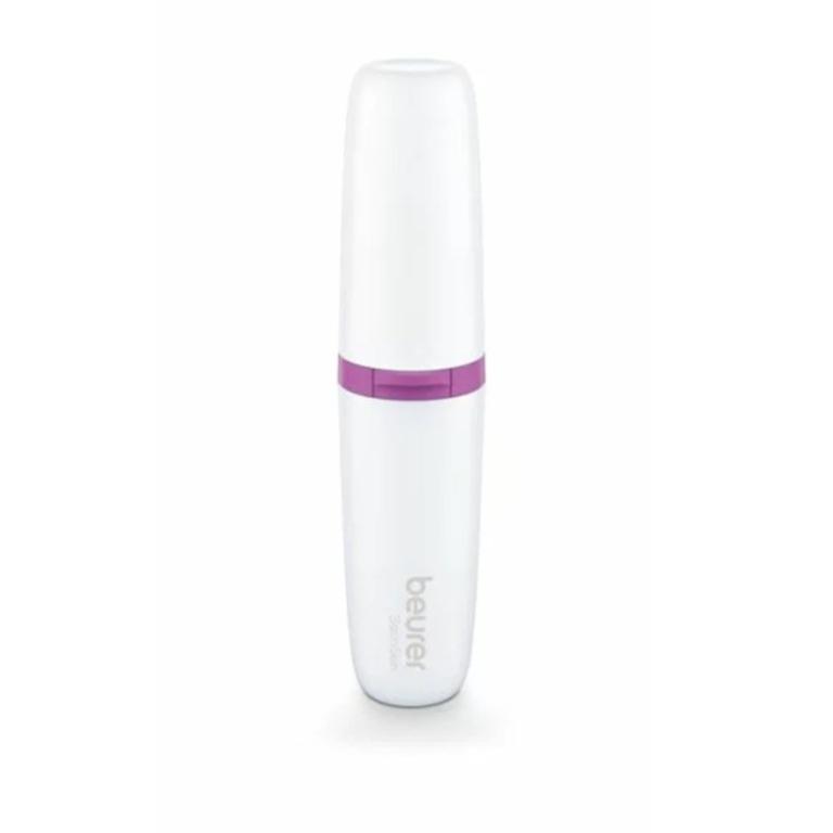 BEURER Rasoir Electrique Visage. Paraplume
