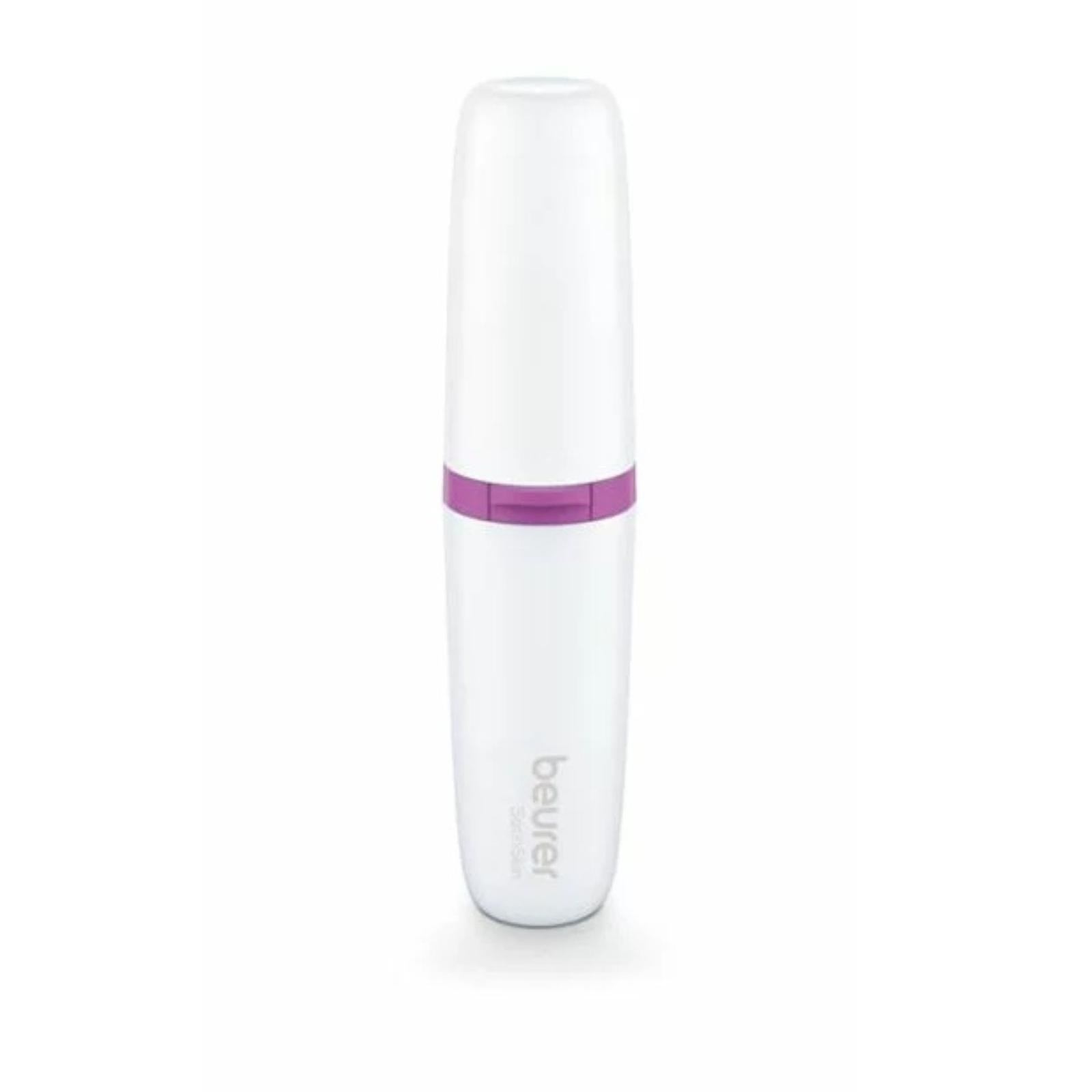 beurer-rasoir-visage-hl-16-620x620 BEURER Rasoir Electrique Visage. Paraplume