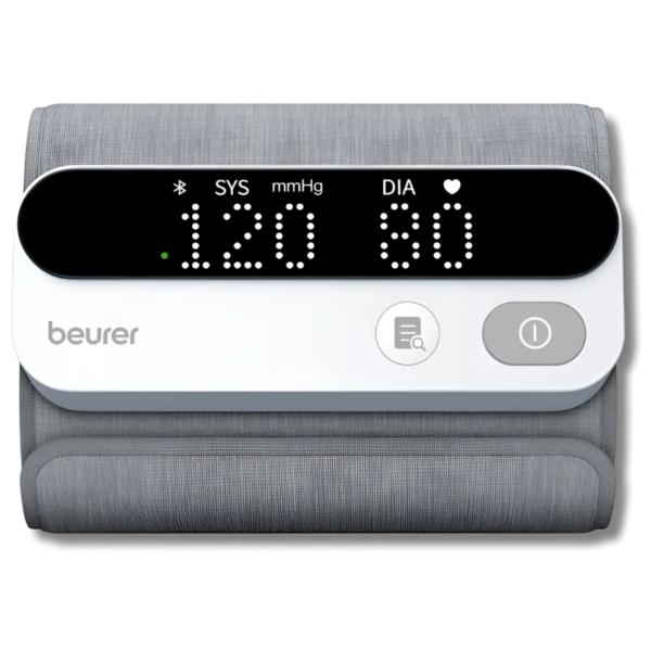 BEURER Tensiomètre Au Bras BM 59. paraplume