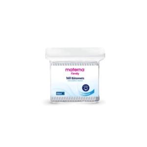MATERNA Family Batônnets Pochette. paraplume