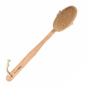 TITANIA Brosse De Bain 2830. paraplume